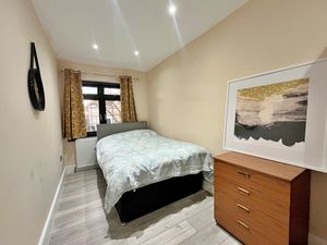 Photo 18- click for photo gallery